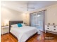 14 Mahon Avenue, Beaconsfield VIC 3807