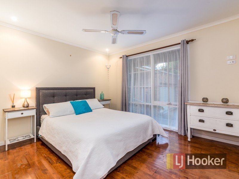 14 Mahon Avenue, Beaconsfield VIC 3807