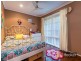 14 Mahon Avenue, Beaconsfield VIC 3807