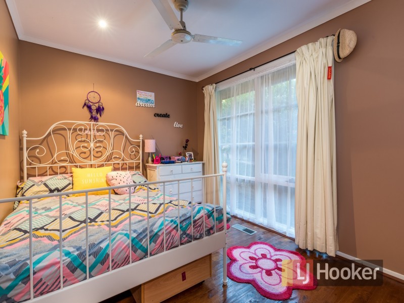 14 Mahon Avenue, Beaconsfield VIC 3807