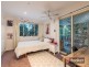 14 Mahon Avenue, Beaconsfield VIC 3807
