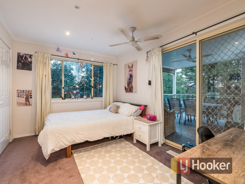 14 Mahon Avenue, Beaconsfield VIC 3807