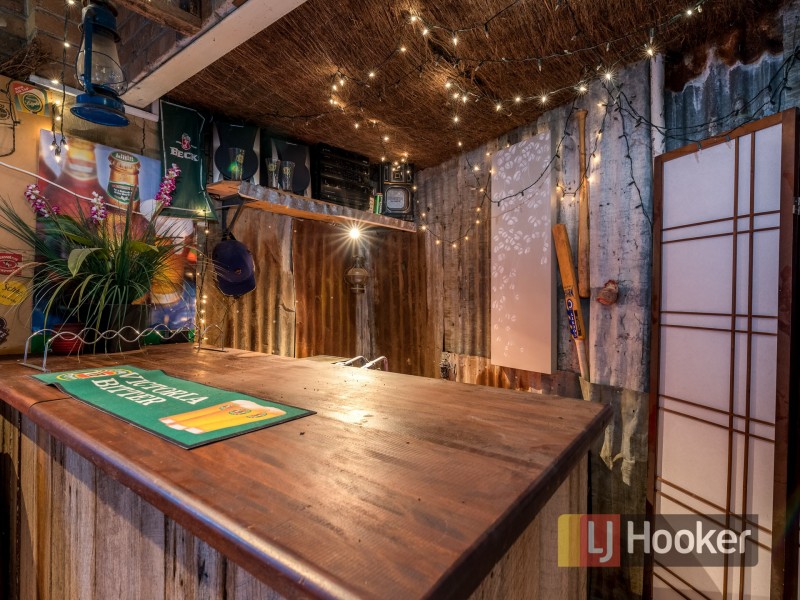 14 Mahon Avenue, Beaconsfield VIC 3807