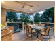 14 Mahon Avenue, Beaconsfield VIC 3807