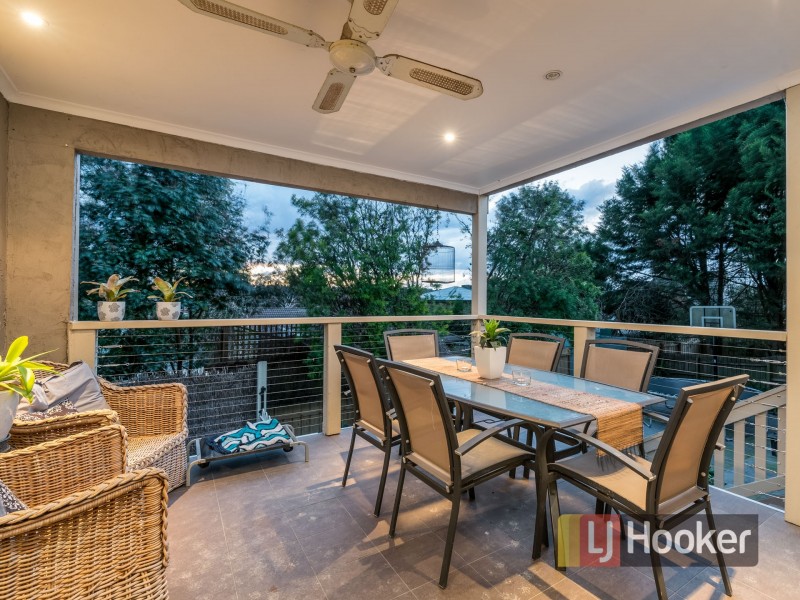 14 Mahon Avenue, Beaconsfield VIC 3807
