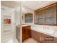 14 Mahon Avenue, Beaconsfield VIC 3807