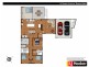 14 Mahon Avenue, Beaconsfield VIC 3807 Floorplan