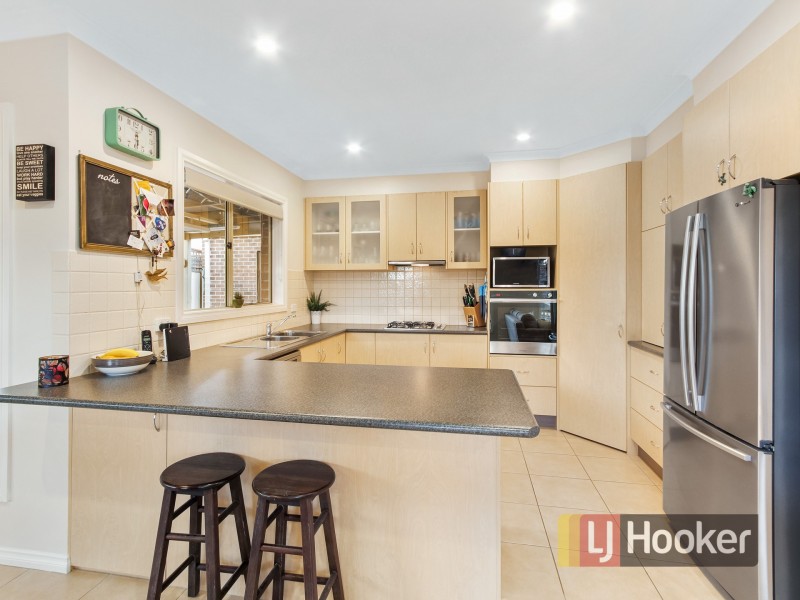 1/91 Old Princes Highway, Beaconsfield VIC 3807