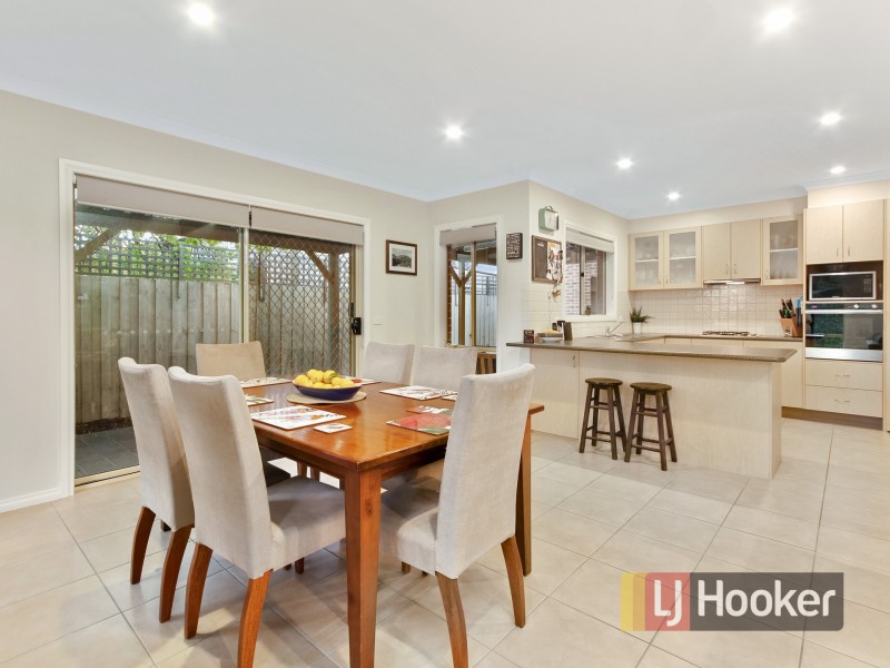 1/91 Old Princes Highway, Beaconsfield VIC 3807