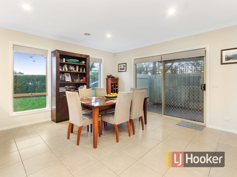 1/91 Old Princes Highway, Beaconsfield VIC 3807