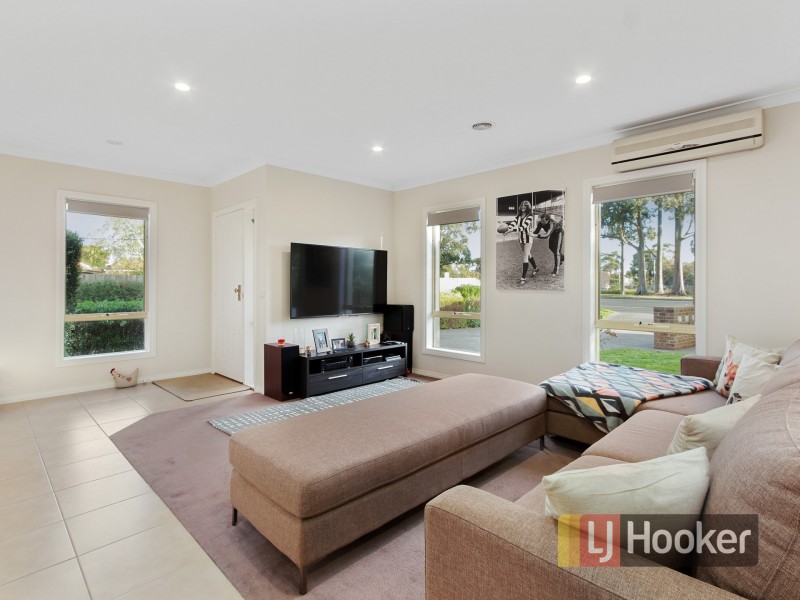 1/91 Old Princes Highway, Beaconsfield VIC 3807