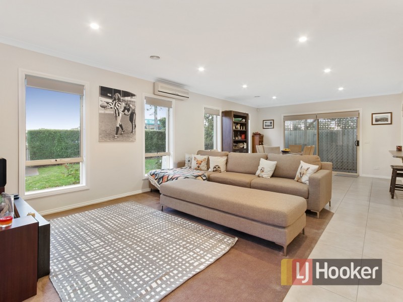 1/91 Old Princes Highway, Beaconsfield VIC 3807