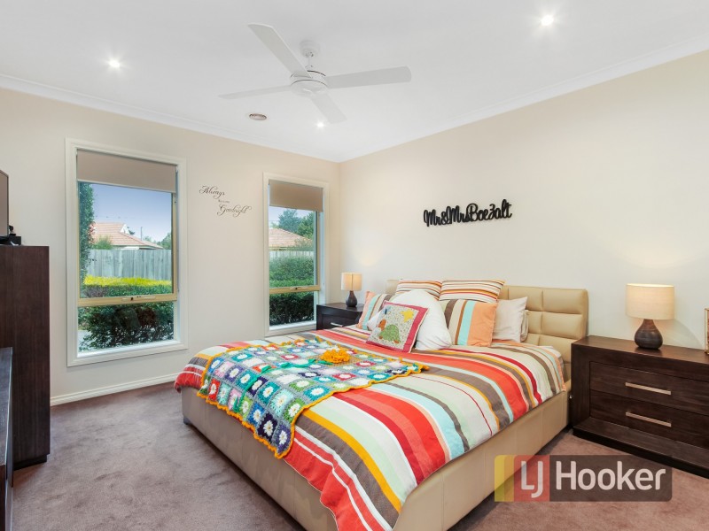 1/91 Old Princes Highway, Beaconsfield VIC 3807