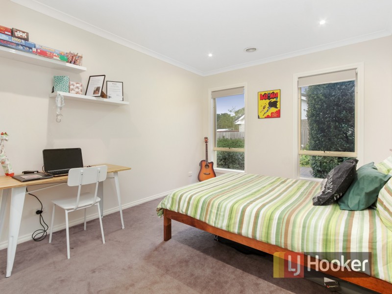 1/91 Old Princes Highway, Beaconsfield VIC 3807