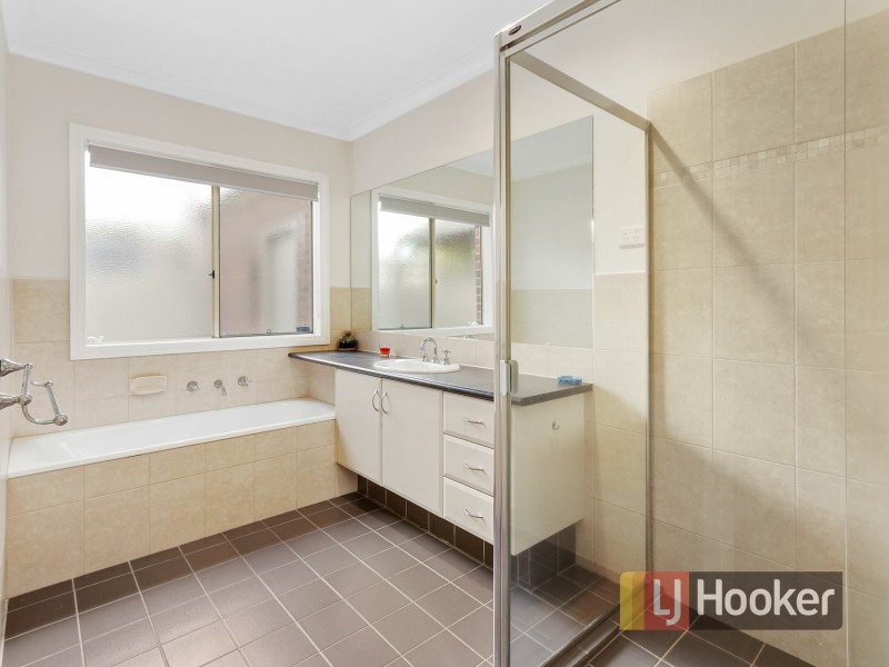 1/91 Old Princes Highway, Beaconsfield VIC 3807