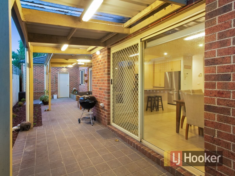 1/91 Old Princes Highway, Beaconsfield VIC 3807