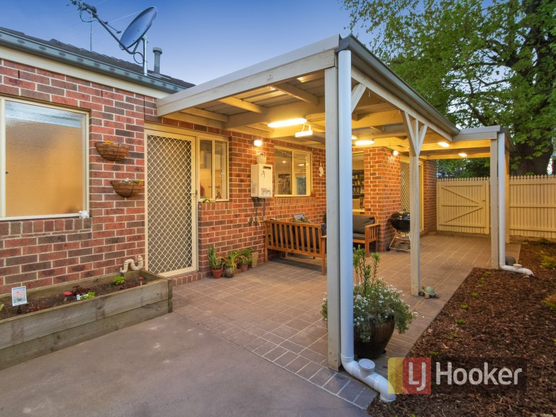 1/91 Old Princes Highway, Beaconsfield VIC 3807