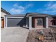 48 Cottongrass Avenue, Clyde North VIC 3978