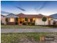 21 Grove Gardens, Berwick VIC 3806