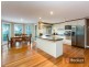 21 Grove Gardens, Berwick VIC 3806