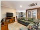 21 Grove Gardens, Berwick VIC 3806