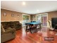 21 Grove Gardens, Berwick VIC 3806