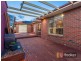21 Grove Gardens, Berwick VIC 3806