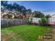 21 Grove Gardens, Berwick VIC 3806