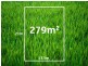 Lot 643 Bona Vista Rise, Clyde VIC 3978