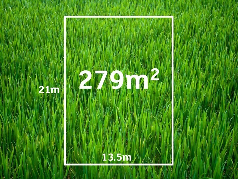 Lot 643 Bona Vista Rise, Clyde VIC 3978