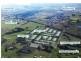 Lot 643 Bona Vista Rise, Clyde VIC 3978
