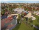 Lot 643 Bona Vista Rise, Clyde VIC 3978