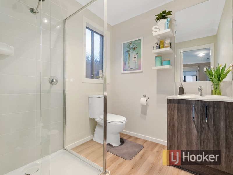 3/19 Cotswold Crescent, Officer VIC 3809