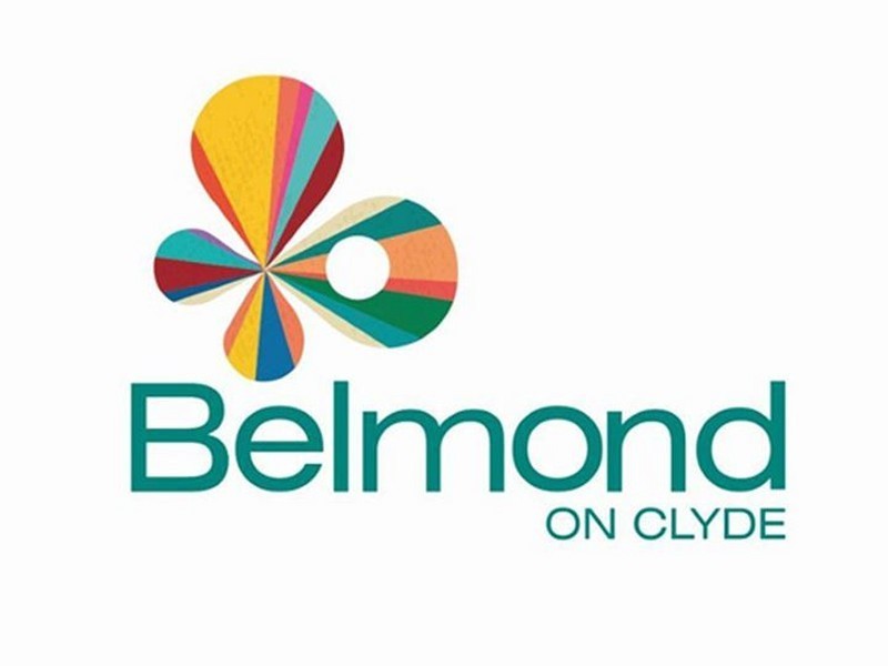 Lot 1725 Grande Belmond Avenue, Clyde VIC 3978