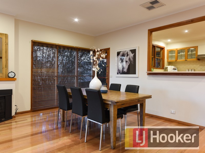 9 Benson Court, Narre Warren VIC 3805