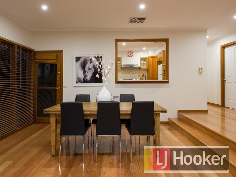 9 Benson Court, Narre Warren VIC 3805