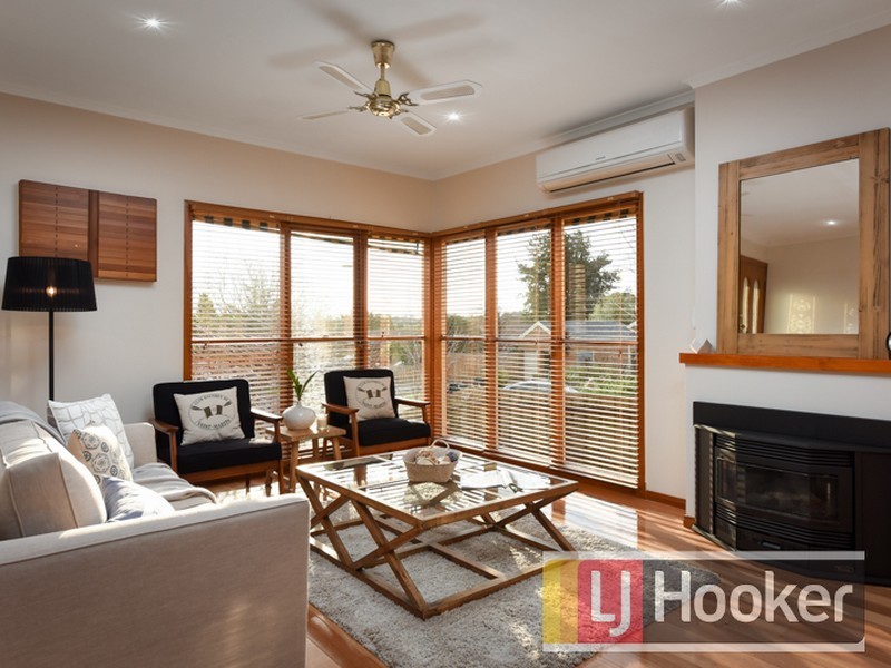 9 Benson Court, Narre Warren VIC 3805