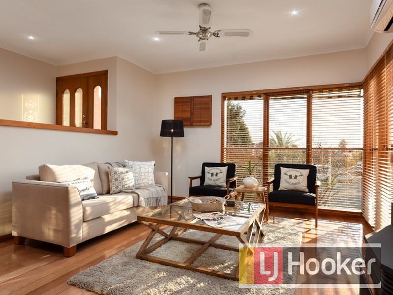 9 Benson Court, Narre Warren VIC 3805