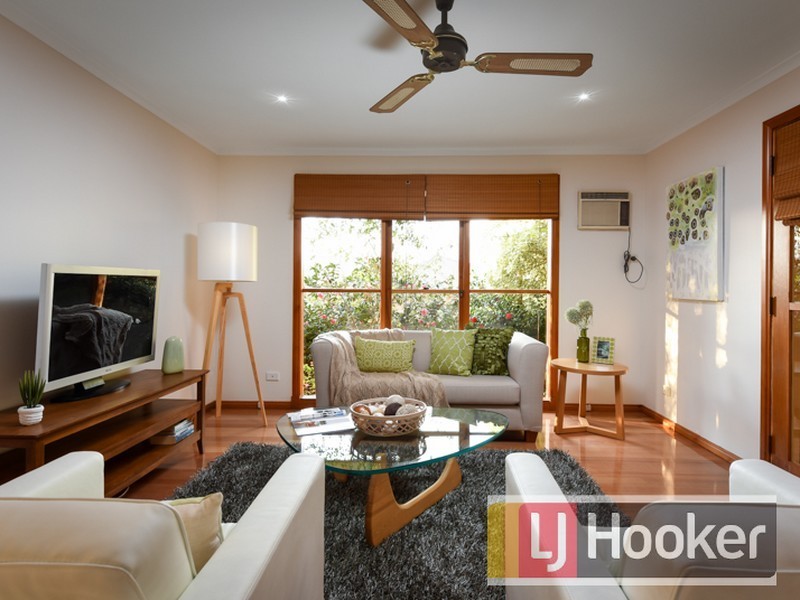 9 Benson Court, Narre Warren VIC 3805