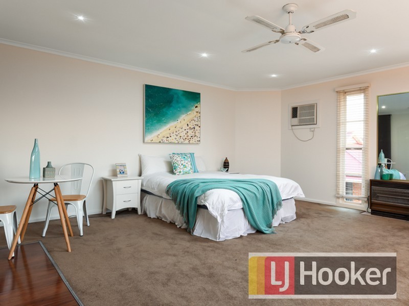 9 Benson Court, Narre Warren VIC 3805