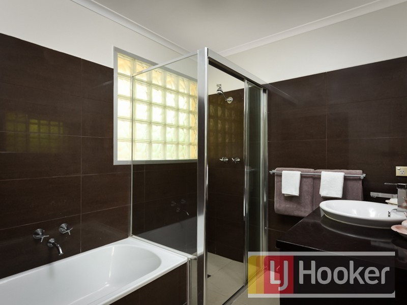 9 Benson Court, Narre Warren VIC 3805