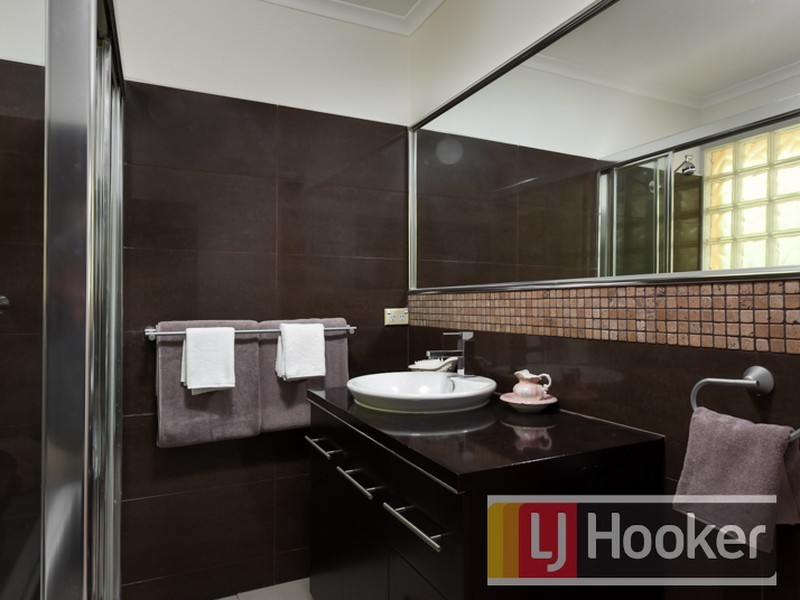 9 Benson Court, Narre Warren VIC 3805