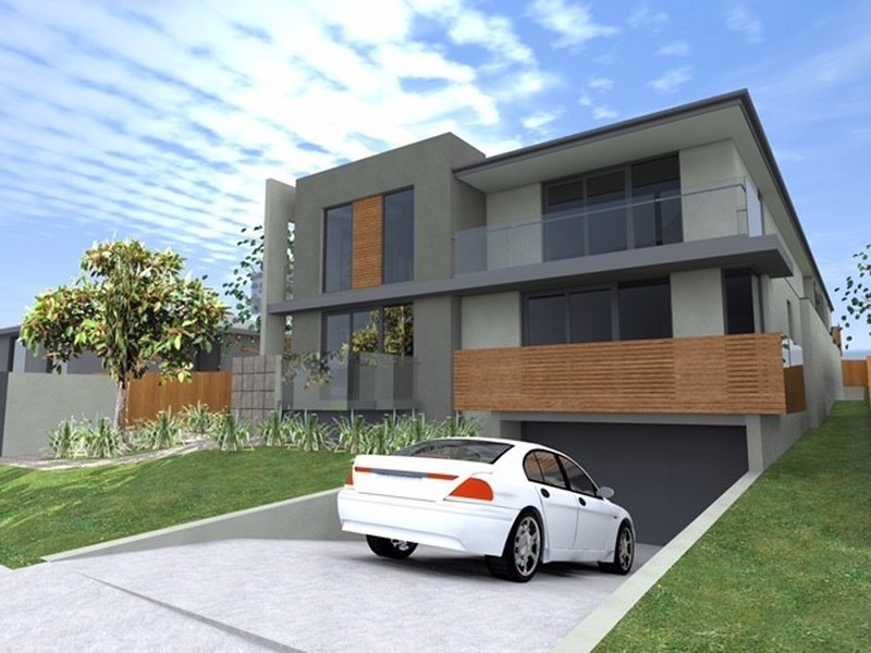 6 & 8 Meadow Wood Walk, Narre Warren VIC 3805