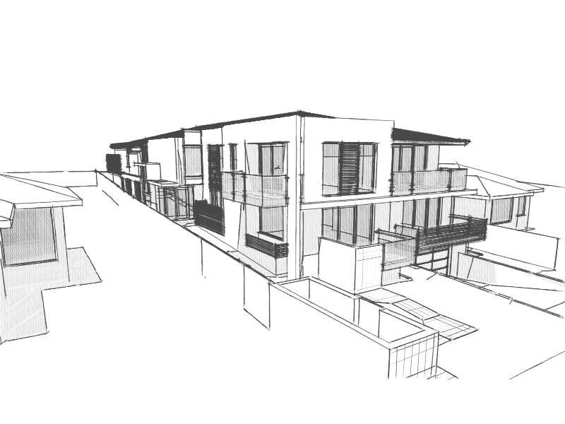 6 & 8 Meadow Wood Walk, Narre Warren VIC 3805