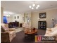 36 Montpelier Drive, Berwick VIC 3806