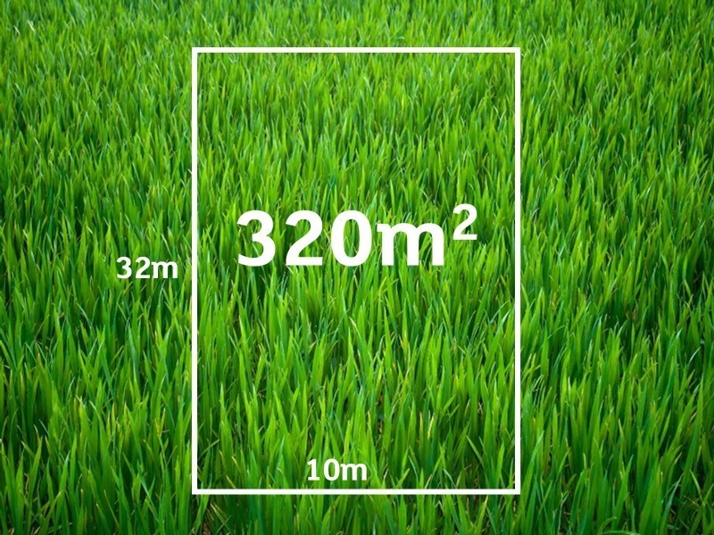 Lot 10 Destiny Drive, Cranbourne North VIC 3977