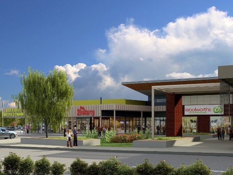 Lot 10 Destiny Drive, Cranbourne North VIC 3977