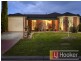 7 Kew Court, Narre Warren VIC 3805