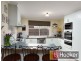 7 Kew Court, Narre Warren VIC 3805