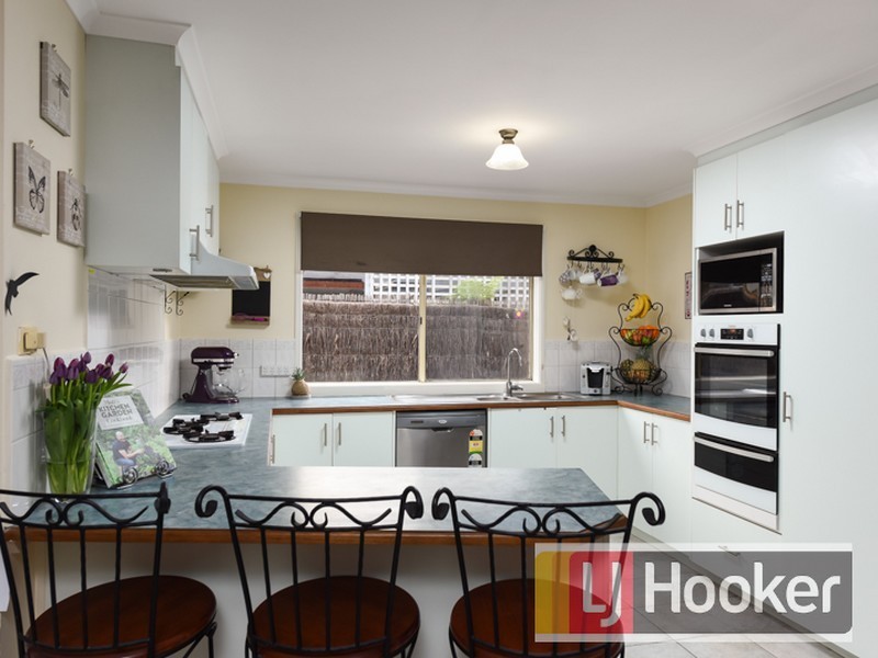 7 Kew Court, Narre Warren VIC 3805